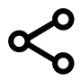 share_icon
