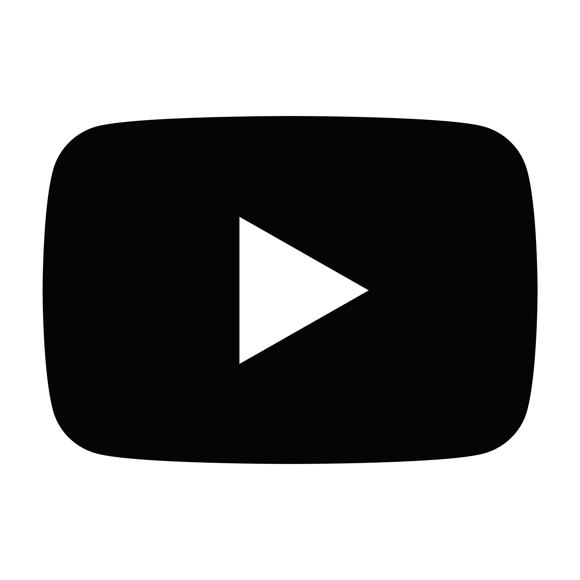 youtube_icon