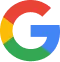 google_logo