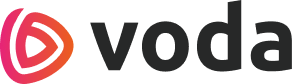 voda_logo
