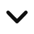 dropdown_icon