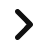 router_icon