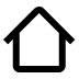 menu_icon_01