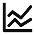 menu_icon_02