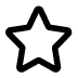 menu_icon_04