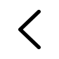 back_icon