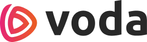 voda_logo